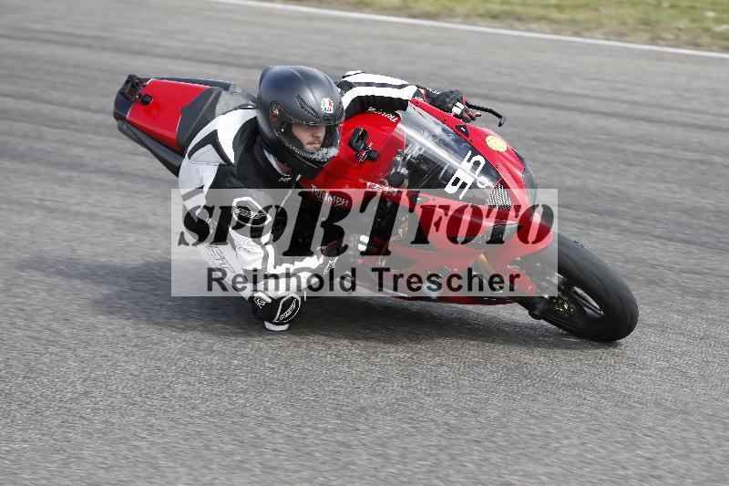 Archiv-2025/04 13.04.2025 Get Faster Caremotion ADR/Gruppe gelb/95